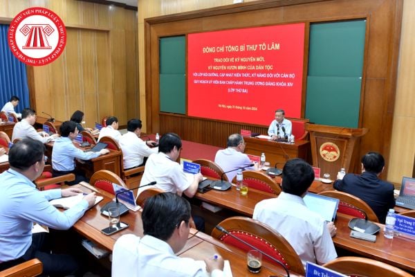 Hỏi đáp Pháp luật