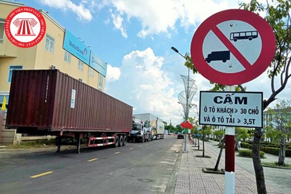 Hỏi đáp Pháp luật