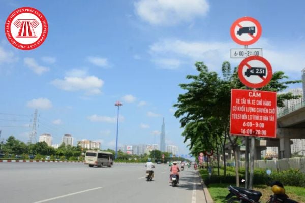 Hỏi đáp Pháp luật