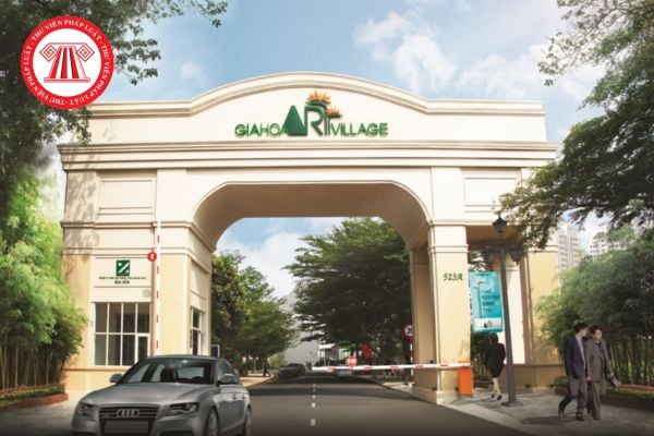 Hỏi đáp Pháp luật