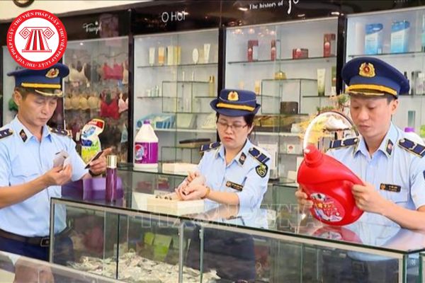 Hỏi đáp Pháp luật