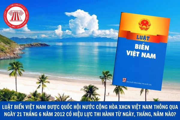 Hỏi đáp Pháp luật