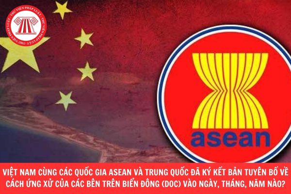 Hỏi đáp Pháp luật