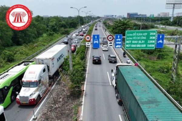 Hỏi đáp Pháp luật