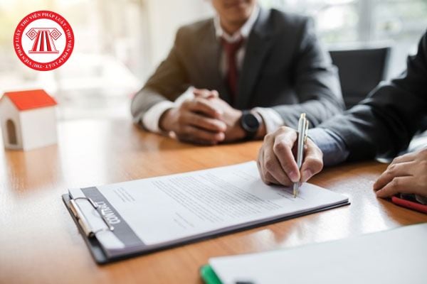 Hỏi đáp Pháp luật