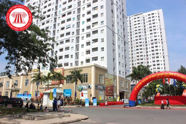 Hỏi đáp Pháp luật