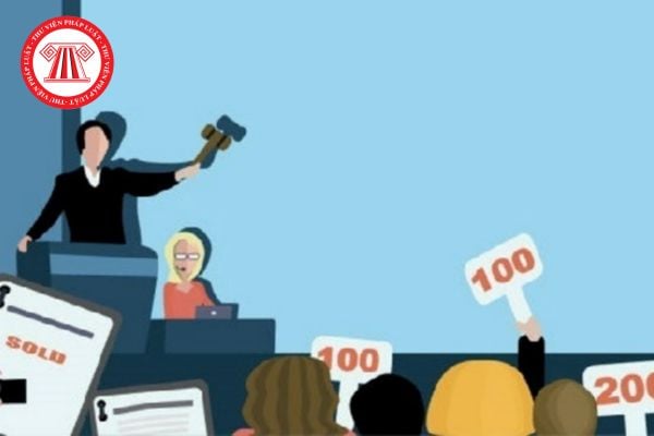 Hỏi đáp Pháp luật