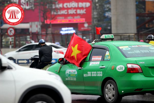 Hỏi đáp Pháp luật