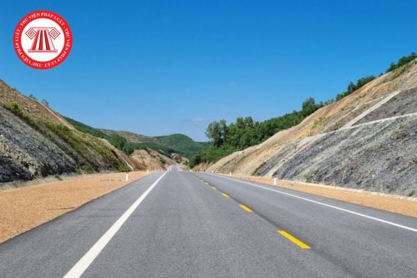 Khởi công dự án cao tốc Bắc Nam đoạn La Sơn Hòa Liên?