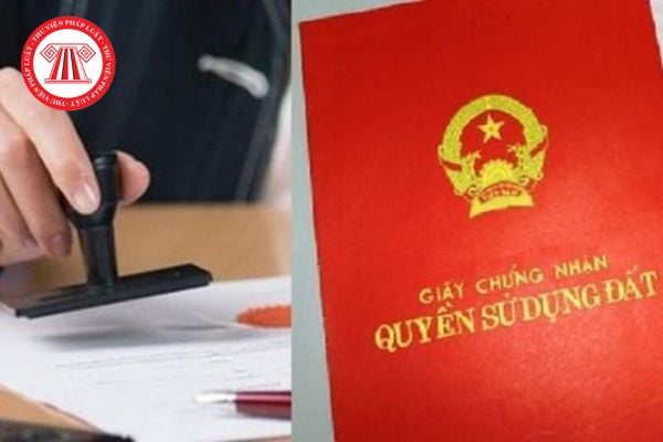 Hỏi đáp Pháp luật