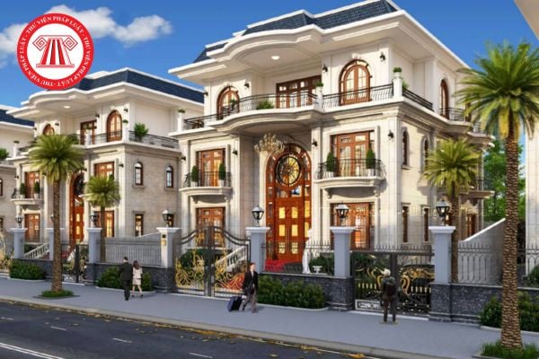 Tổng quan dự án Biệt thự Vạn Phúc Mansion? Giá bán dự án Vạn Phúc City như thế nào?