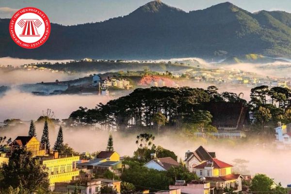 Giá cho thuê nhà ở cũ thuộc tài sản công tỉnh Lâm Đồng 2025 mới nhất?