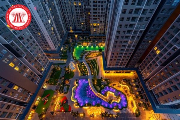 An Gia ra mắt Tháp Gió Đông tại dự án The Gió Riverside? Tiềm năng đầu tư Tháp Gió Đông?