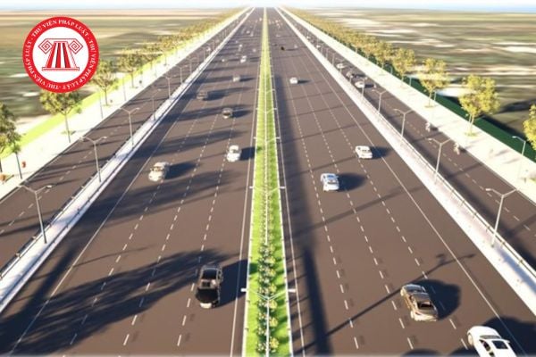 Đường Vành đai 4 TPHCM đi qua bao nhiêu tỉnh thành? Lộ trình ra sao?