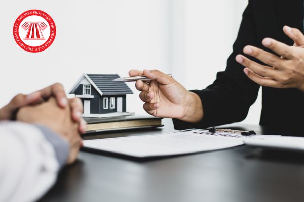 Trường hợp giao đất không thông qua đấu thầu cho chủ đầu tư xây dựng nhà ở xã hội từ 1/7/2025?