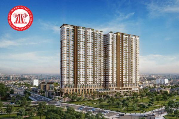 Phê duyệt đơn giá đất dự án Phú Đông SkyOne Bình Dương?
