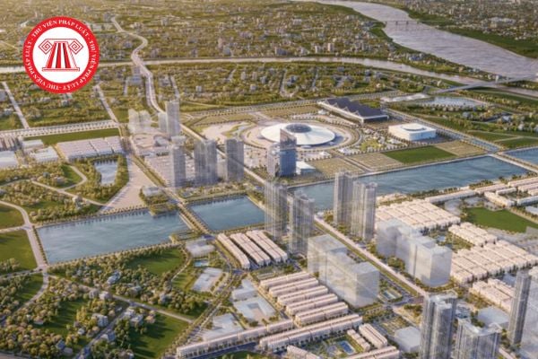 Tiến độ dự án Vinhomes Global Gate Cổ Loa cập nhật mới nhất 2025?