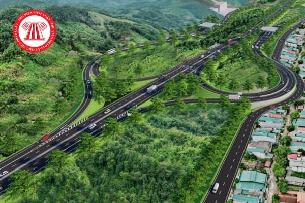Bản đồ đường cao tốc Quy Nhơn Pleiku mới nhất? Hướng tuyến ra sao?