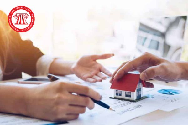  Nhận chuyển nhượng quyền sử dụng đất thì có thời hạn sử dụng đất là bao lâu?