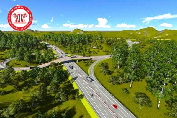 Chi tiết 7 khu tái định cư tại Bình Định để phục vụ xây dựng tuyến đường cao tốc Quy Nhơn - Pleiku?