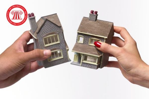 Thủ tục giải quyết tranh chấp đất đai của Chủ tịch UBND cấp tỉnh từ 1/7/2025 theo Quyết định 2304/QĐ-BNNMT?