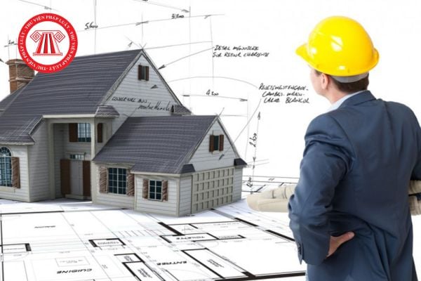 Tổng hợp ngày tốt xây nhà tháng 7 2025? Có nên xây nhà tháng 7 2025 không? 