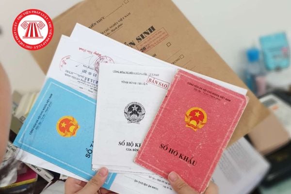 Hỏi đáp Pháp luật