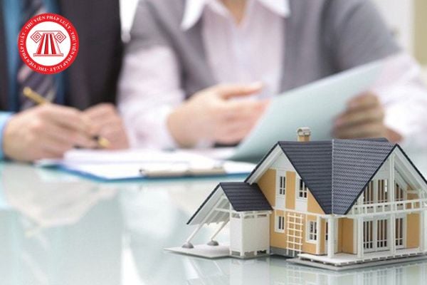 Mua bán nhà đất có bị chịu thuế TNCN không? Trường hợp nào được miễn thuế? 
