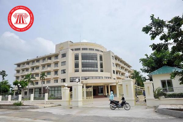 Đối tượng được miễn, giảm tiền thuê nhà ở cũ thuộc tài sản công gồm những ai?