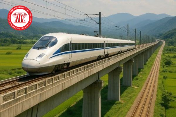 Bồi thường, hỗ trợ và tái định cư dự án đường sắt tốc độ cao đoạn qua Khánh Hòa từ năm 2026? Thông tin cụ thể ra sao? 