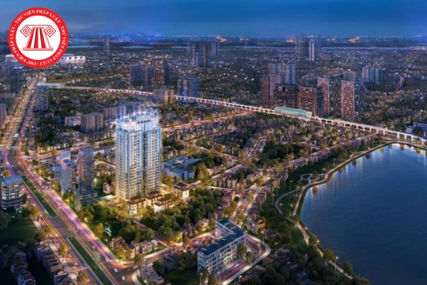 The Nelson Private Residences ở đâu? Giá bán của The nelson private residences?