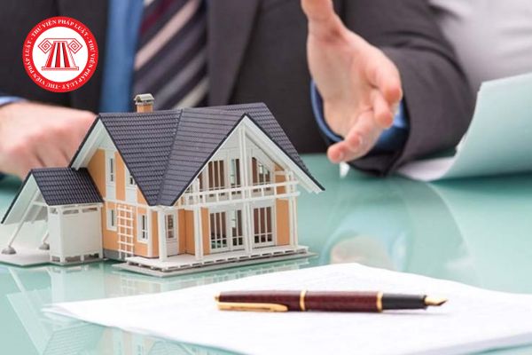 Cho thuê quyền sử dụng đất phải đáp ứng những điều kiện như thế nào theo quy định mới nhất?