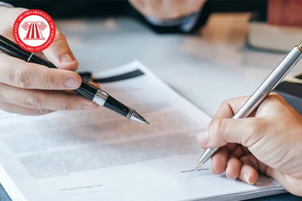 Nghị định 168/2025/NĐ-CP về đăng ký doanh nghiệp mới nhất 2025? Những thủ tục về đất đai doanh nghiệp được thực hiện ở cấp xã từ 1/7/2025? 
