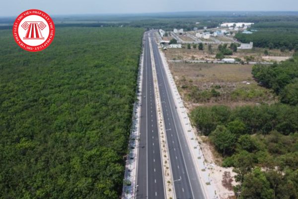 Dự án chợ và khu nhà ở Tân Thành Bắc Tân Uyên TPHCM được phê duyệt đơn giá đất? 