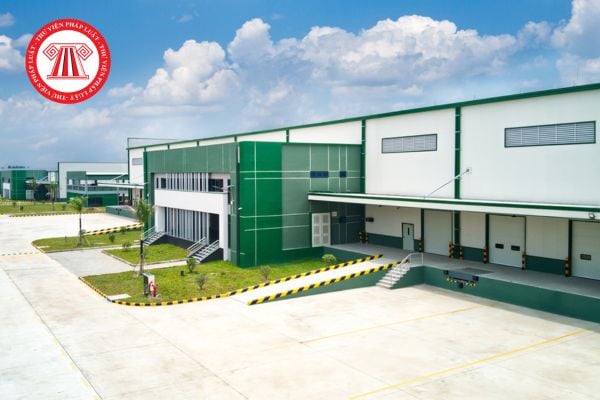 Giá thuê kho xưởng phía Nam có xu hướng tiếp tục tăng? 