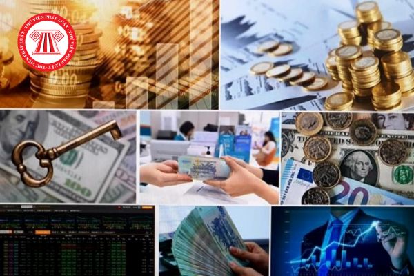 Mẫu 03/QTNĐ Thông tư 91 Báo cáo chi tiết quyết toán vốn đầu tư công nguồn NSNN như thế nào?