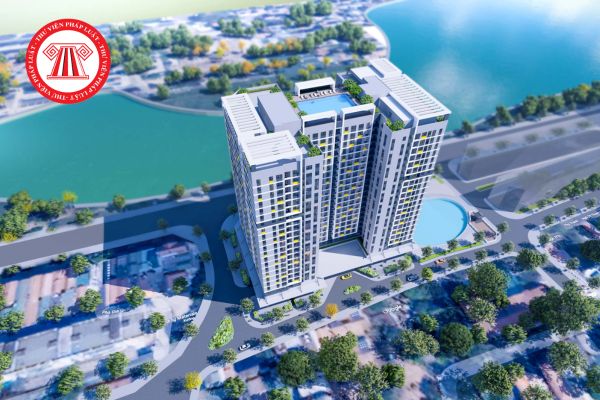 Mở bán nhà ở xã hội Rice City Thượng Thanh Hà Nội? Giá bán nhà ở xã hội Rice City Thượng Thanh? 