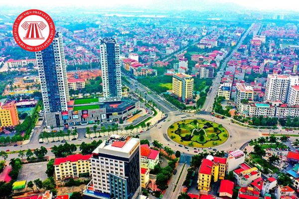 Thêm 01 dự án Nhà ở xã hội tại Bắc Ninh chuẩn bị được xây dựng? Thông tin cụ thể ra sao? 