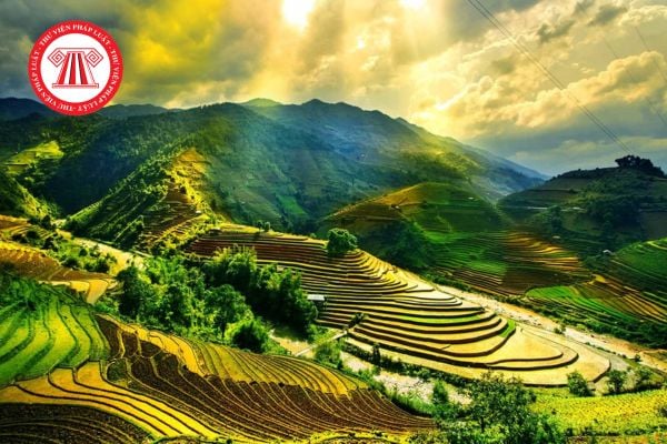 Bảng giá đất 34 tỉnh thành áp dụng từ 1/1/2026 theo công bố chính thức mới nhất? 
