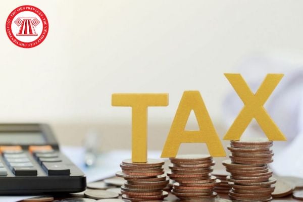  Ai là người được hoàn thuế TNCN 2025? Lương bao nhiêu thì phải đóng thuế TNCN?