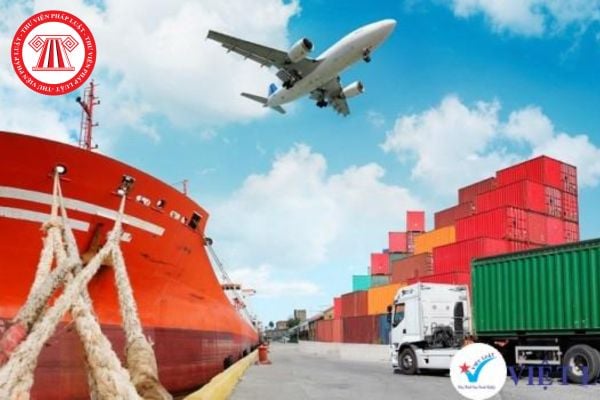  Thuế đối ứng tăng ảnh hưởng như thế nào? Ai phải nộp thuế xuất nhập khẩu?