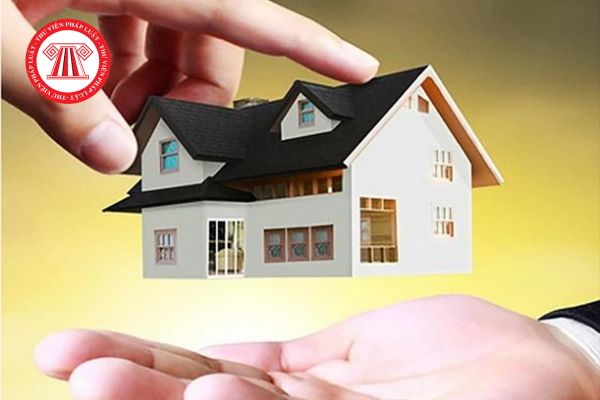 Nhà riêng tại Giang Chính Hà Đông Hà Nội 33m2 chính chủ sẵn sàng giao dịch?