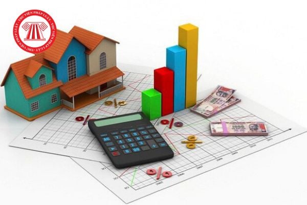 Ưu đãi lãi suất vay mua nhà ở xã hội cho người dưới 35 tuổi của 9 ngân hàng mới nhất 2025 là bao nhiêu?