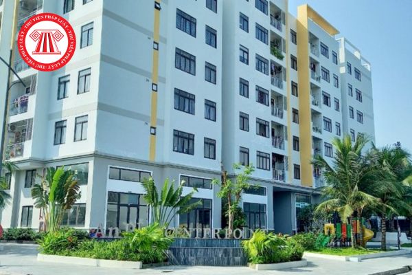 Tầm nhìn phát triển nhà ở xã hội TP Cần Thơ đến năm 2030 theo Quyết định 1329 QĐ UBND mới nhất?