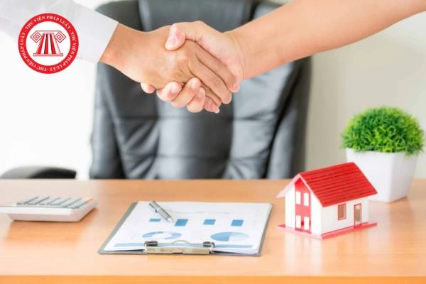 Các bên trong cho thuê lại quyền sử dụng đất đã có hạ tầng kỹ thuật trong dự án bất động sản có những nghĩa vụ gì?