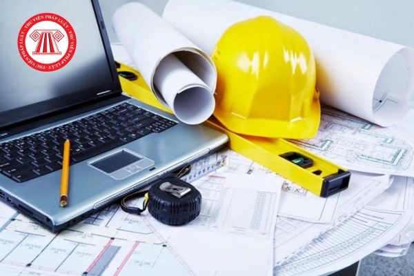Điểm mới về Quyền của tổ chức cá nhân về giấy phép xây dựng theo dự thảo Luật sử đổi Luật Xây dựng? 