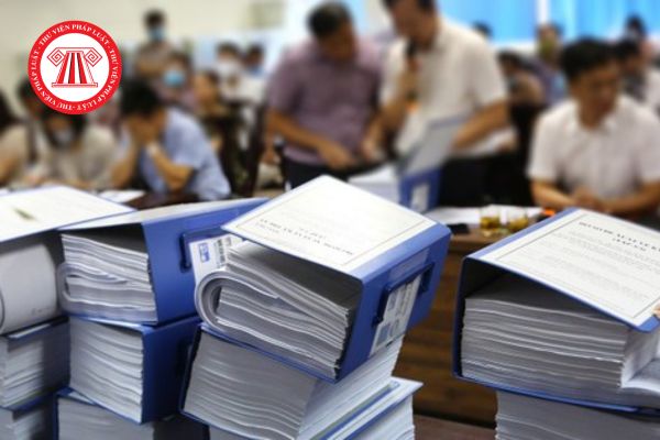 Quy trình chỉ định thầu thông thường theo Nghị định 214/2025/NĐ-CP chi tiết nhất 2025? 
