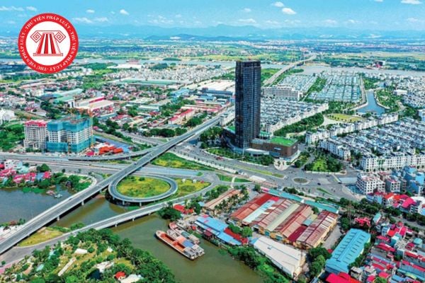 03 dự án cụm công nghiệp ở Hải Phòng sẽ khởi công trong tháng 12/2025 theo dự kiến? 