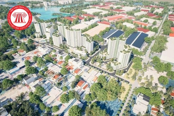 Thông tin tiếp nhận hồ sơ đăng ký mua nhà ở xã hội Ecohome Hòa Hiệp Đà Nẵng mới nhất 2026? 