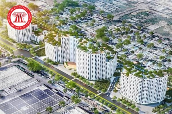 Mở bán nhà ở xã hội Ecohome Hòa Hiệp Đà Nẵng? Thông tin về giá bán thời gian nhận hồ sơ cụ thể? 